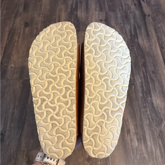 Women's Birkenstock® Arizona big-buckle sandals 40 - Picture 3 of 4